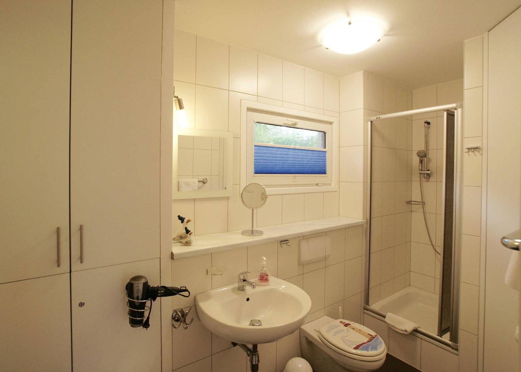 Ferienhaus Boddenhus Глове Екстериор снимка